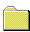 Carpeta